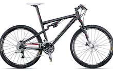 Scott Spark  LTD