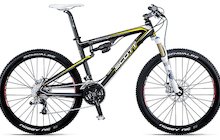 Scott Spark 15