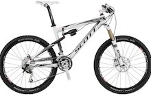 Scott Spark 20