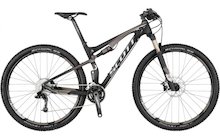 Scott Spark 29 Pro