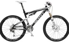 Scott Spark 30