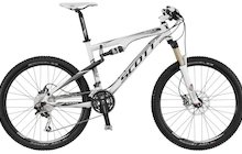 Scott Spark 50
