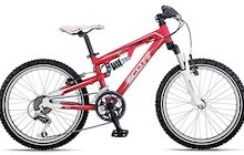 Scott Spark JR 20