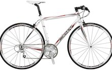 Scott Speedster S50 FB