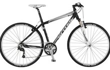 Scott Sportster 20 Men