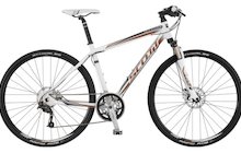 Scott Sportster 25 Men
