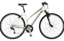 Scott Sportster 40 Lady