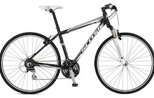 Scott Sportster 50 Men