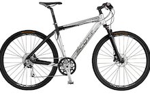 Scott Sportster LTD