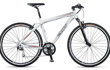 Scott Sportster P2