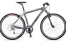 Scott Sportster P3
