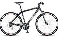 Scott Sportster P4