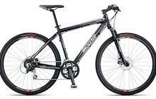 Scott Sportster P45