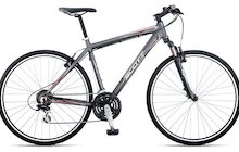 Scott Sportster P5