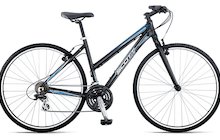 Scott Sportster P6 Lady