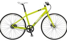 Scott Sub 10 Solution