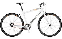 Scott Sub 25