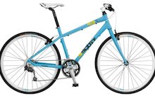Scott Sub 30 Solution