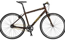 Scott Sub 35 Nexus