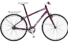 Scott Sub 35 Solution