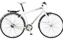 Scott Sub 35