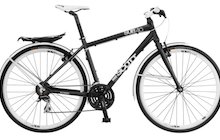 Scott Sub 40