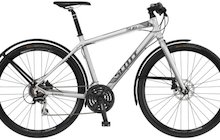 Scott Sub 45