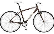 Scott Sub 50