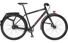 Scott Venture 10