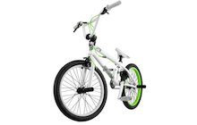 Scott Volt-X 10