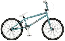 Scott Volt-X 20