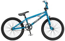 Scott Volt-X 40