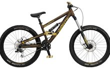 Scott Voltage FR 20