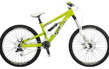 Scott Voltage FR 30