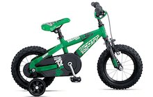 Scott Voltage JR 12