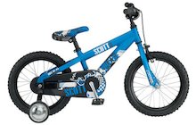 Scott Voltage JR 16