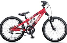 Scott Voltage JR 20
