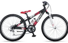 Scott Voltage JR 24