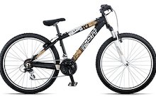 Scott Voltage YZ 2