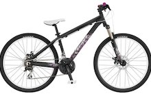 Scott Voltage YZ 30