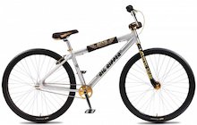SE Racing Big Ripper 29
