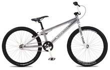 SE Racing Floval Flyer 24