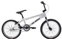 SE Racing PK Ripper