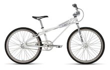 SE Racing Quadangle Looptail 24