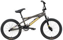 SE Racing Quadangle Pro