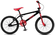 SE Racing Ripper