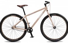 SE Racing Stout 29er