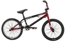 SE Racing Wildman Pro
