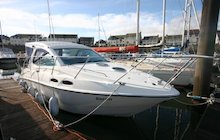 Sealine SC29