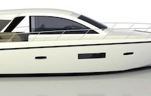 Sealine SC42